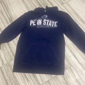 Penn state hoodie